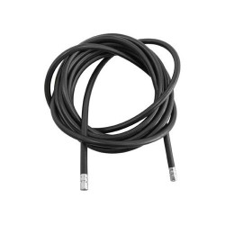 CAMASA CABLU FRANA SPATE L=180cm MTO- RR50034.1