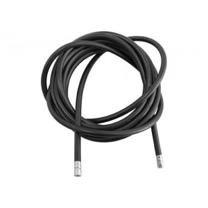 CAMASA CABLU FRANA SPATE L=180cm MTO- RR50034.1