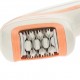 Epilator electric Daling, fara fir, doua viteze, reincarcabil, DL6015