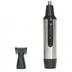 Trimmer pentru ingrijire personala, conturat, nas si urechi - WA419 Trimmer pentru ingrijire personala, conturat, nas si urechi - WA419