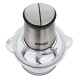 Tocator electric 300 W bol sticla 1.5 L, DSP Professional KM4050