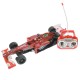 Masinuta de jucarie Formula One, cu telecomanda, baterii reincarcabile incluse - 767S5R