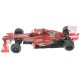 Masinuta de jucarie Formula One, cu telecomanda, baterii reincarcabile incluse - 767S5R