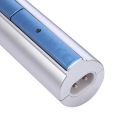 Trimmer pentru ingrijire personala, conturat, nas si urechi - 40005