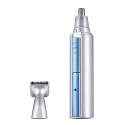 Trimmer pentru ingrijire personala, conturat, nas si urechi - 40005