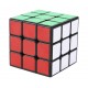 Cub Rubik Profesional, 3x3x3, pentru speedcubing - EQY522