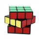 Cub Rubik Profesional, 3x3x3, pentru speedcubing - EQY522