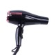 Uscator de par profesional, de 3000 W, cu 3 de trepte temperatura si 2 de viteza - SK62 Uscator de par profesional, de 3000 W, cu 3 de trepte temperatura si 2 de viteza - SK62