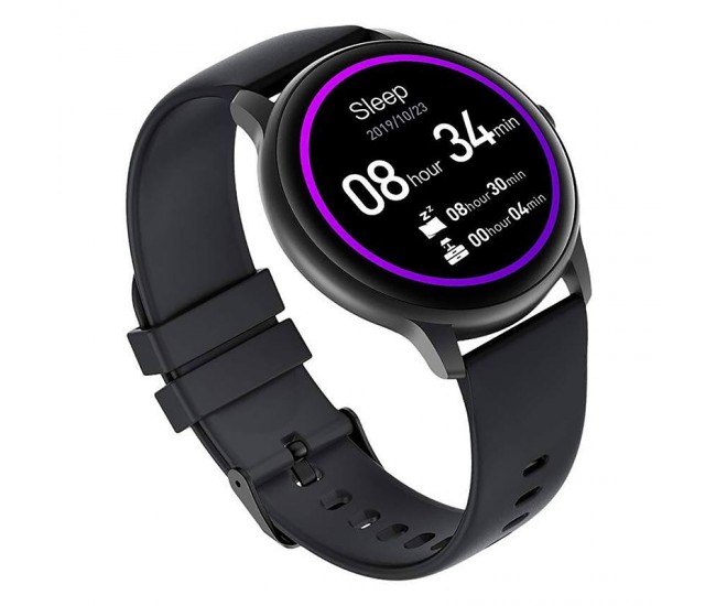 SMARTWATCH IMILAB KW66 B+B XIAOMI RXIA037.1