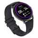 SMARTWATCH IMILAB KW66 B+B XIAOMI RXIA037.1