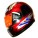 Casca moto