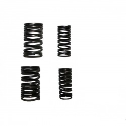 SET ARCURI SUPAPE GY6 50