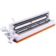 Aparat electric de vidat si sigilat pungi, Freshpack Pro - 74180