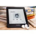 Ebook Reader si accesorii