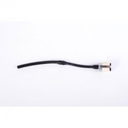 Furtunas + filtru benzina complet pentru drujba 5200 - GF-0305