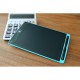 Tableta de jucarie LCD pentru copii, elevi, poti scrie, desena - M3110
