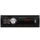 Radio de masina ,USB, SD, ecran LED rosu - 1788E