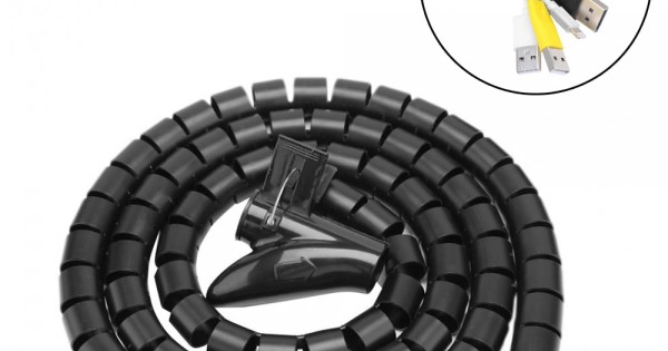 Management cabluri. Cumpara acum Management cabluri. Livrare rapida ...