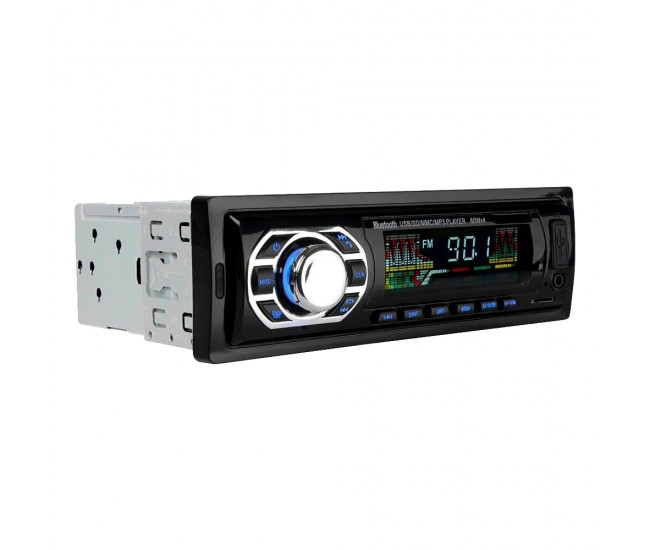 Radio de masina cu Bluetooth, USB, SD - DEH7203