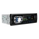 Radio de masina cu Bluetooth, USB, SD - DEH7203