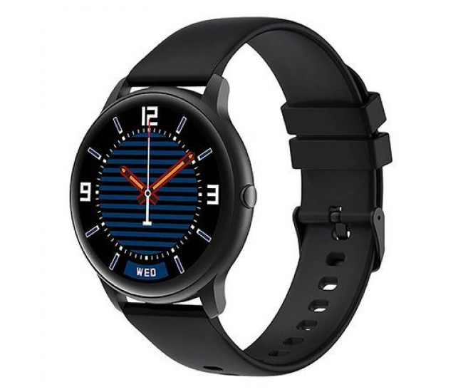 SMARTWATCH IMILAB KW66 B+B XIAOMI RXIA037.1