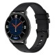 SMARTWATCH IMILAB KW66 B+B XIAOMI RXIA037.1