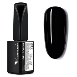 Oja semipermanenta, Venalisa, JD Series, 15 ml, JD02