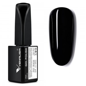 Oja semipermanenta, Venalisa, JD Series, 15 ml, JD02