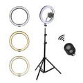 Alte accesorii foto & video