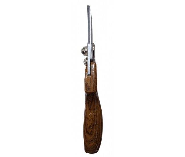 Foarfeca de gradina profesionala SK5 HRC 58-60mm