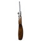 Foarfeca de gradina profesionala SK5 HRC 58-60mm