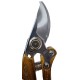 Foarfeca de gradina profesionala SK5 HRC 58-60mm