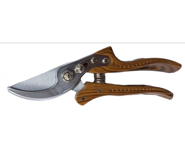 Foarfeca de gradina profesionala SK5 HRC 58-60mm