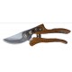 Foarfeca de gradina profesionala SK5 HRC 58-60mm