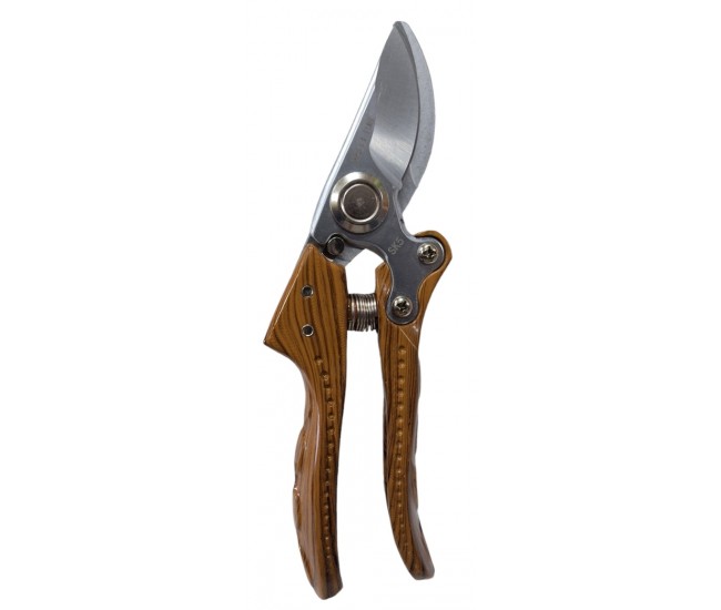 Foarfeca de gradina profesionala SK5 HRC 58-60mm