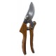 Foarfeca de gradina profesionala SK5 HRC 58-60mm