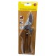 Foarfeca de gradina profesionala SK5 HRC 58-60mm