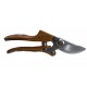 Foarfeca de gradina profesionala SK5 HRC 58-60mm