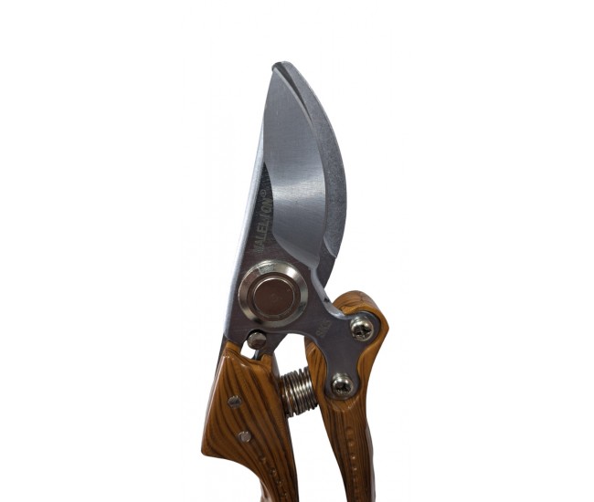 Foarfeca de gradina profesionala SK5 HRC 58-60mm