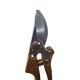 Foarfeca de gradina profesionala SK5 HRC 58-60mm