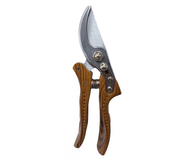Foarfeca de gradina profesionala SK5 HRC 58-60mm
