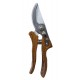 Foarfeca de gradina profesionala SK5 HRC 58-60mm
