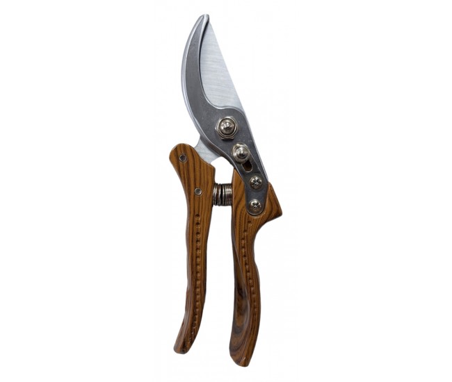 Foarfeca de gradina profesionala SK5 HRC 58-60mm