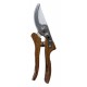 Foarfeca de gradina profesionala SK5 HRC 58-60mm