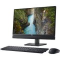 All in one PC
