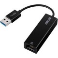 Alte accesorii laptop