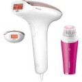 Epilator ipl