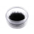 Gene false fir cu fir
