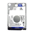Hard disk-uri laptop