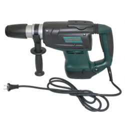 OFERTA! CIOCAN DEMOLATOR ELECTRIC EVP-HDA2002